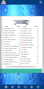 Lotus Math - Primer ภาพหน้าจอ 1