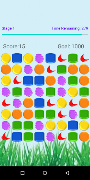 Candy Timer screenshot 5