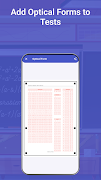 Fast Test - Test Builder screenshot 6