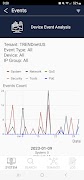 TRENDnet Hive 截圖 3