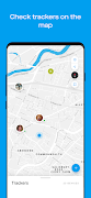 WisNode TrackIt 포스터
