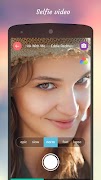 پوستر Photo Video Maker