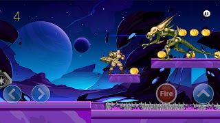 Alienate 2023 screenshot 1