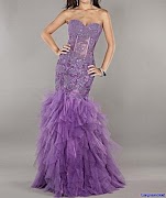 برنامه‌نما Evening Dresses for Fashion عکس از صفحه