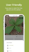 TreeCorder 截图 4