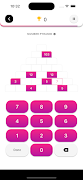 Math Master - Mini Math Games Screenshot 5