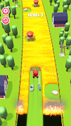 Farm Savior 3D screenshot 5
