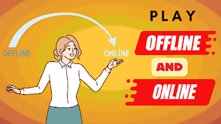 4 Schermata Codewords: Online Multiplayer