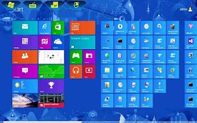 PC Remote VIP スクリーンショット 2