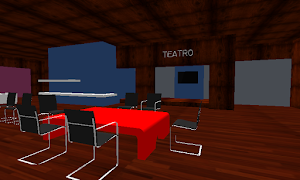 2 Schermata Drum Simulator Free