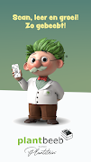 Plantbeeb® screenshot 6