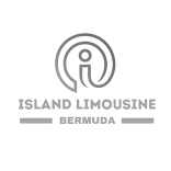 Island Limousine service