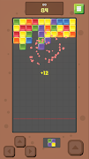 3 Schermata Brick Match 3