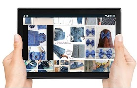 Recycle Jeans Tutorials screenshot 6