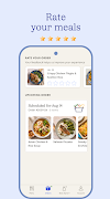 Blue Apron: Meal Kit Delivery screenshot 6