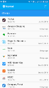 Privacy Advisor Pro screenshot 3