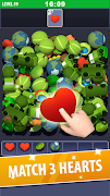 Triple Match Master 3D screenshot 3