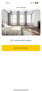 AI Home Design - Interior Idea screenshot 4
