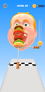 XXL Sandwich screenshot 2