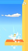 Slime Jump скриншот 2