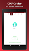 App Booster - RAM Booster screenshot 6