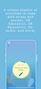 MindCo Relief screenshot 2