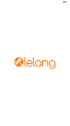 Olelang الملصق