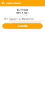 Oyepe screenshot 4