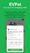 EVPal 截图 7