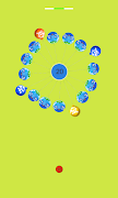 Fruit Game screenshot 6