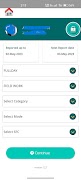 Himalaya ETHOS SMART App screenshot 3
