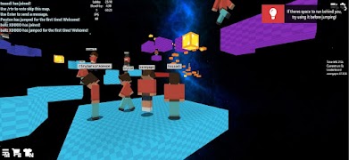 Bloxd io 스크린샷 7