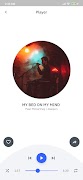 FlutKit - Flutter UI Kit скриншот 6
