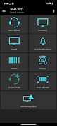 KACE GO Client screenshot 5