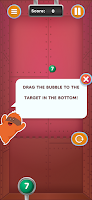 MiniMo: Math screenshot 2