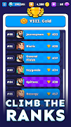 Tiny Clash! スクリーンショット 6