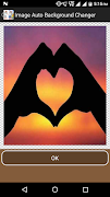 Image background changer 截圖 2