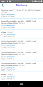 BluePoints ảnh chụp màn hình 7