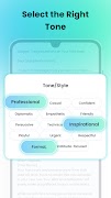 AI Email Writer screenshot 4