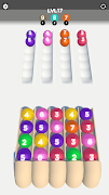 Ball Order screenshot 4