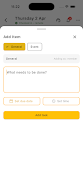 Xbeez Screenshot 1