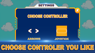 ROCKET FIRE-MISSILE ATTACK screenshot 3