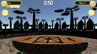 پوستر Fritch Fratch