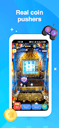 ClawMall スクリーンショット 2