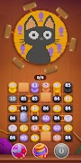 Knit Rush! -Pixel Sort Screenshot 2