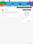 Provide ภาพหน้าจอ 5