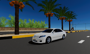 Drift No Limits screenshot 3