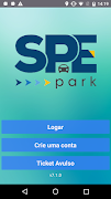 پوستر SPE Park