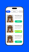 Cosnet screenshot 4