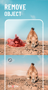 AI Photo Editor, AI Bg Remover screenshot 5